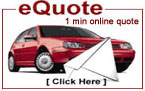 eQuote