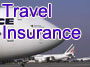 Travel Insurance