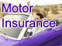 Motor Insurance