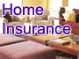 Home Insurance