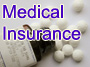 Medical Insurance