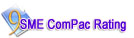 SMC ComPac Rating